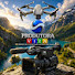 TdrzgtxeZDI-channel-avatar-Produtora Viza