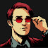 bW-0zhha94Y-channel-avatar-matty1337
