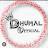 DJ_official_dhumal-07