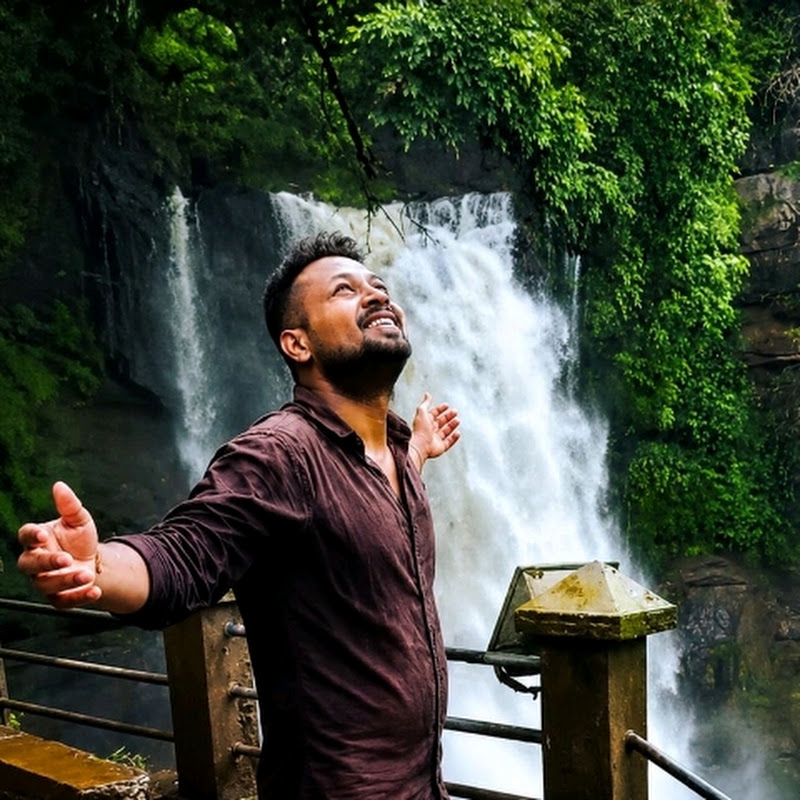 SUNNY travel vlogs entertainment videos 