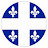 @Un_Québécois_du_Canada Avatar