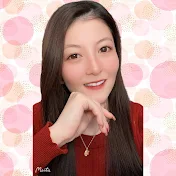 Maya's Tarot & Oracle * Room