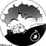xERbKg40bbo-channel-avatar-allonYT