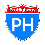 ProHighway