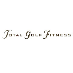 トータルゴルフフィットネスTV