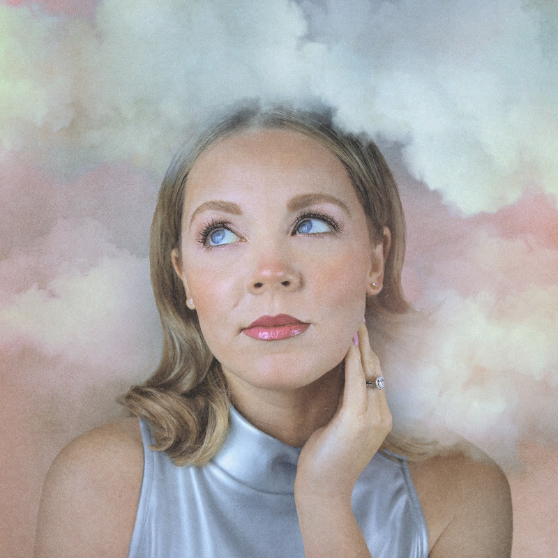 Sarah Reeves icon