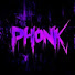 ZHFt6wN8QpA-channel-avatar-Phonk Cyril