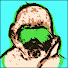 OwMsLinXrMQ-channel-avatar-nvRanger & Co. 