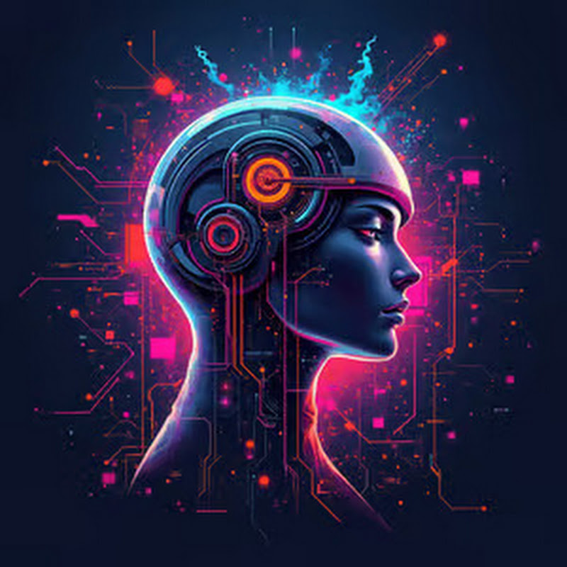 CryptoTech Insights
