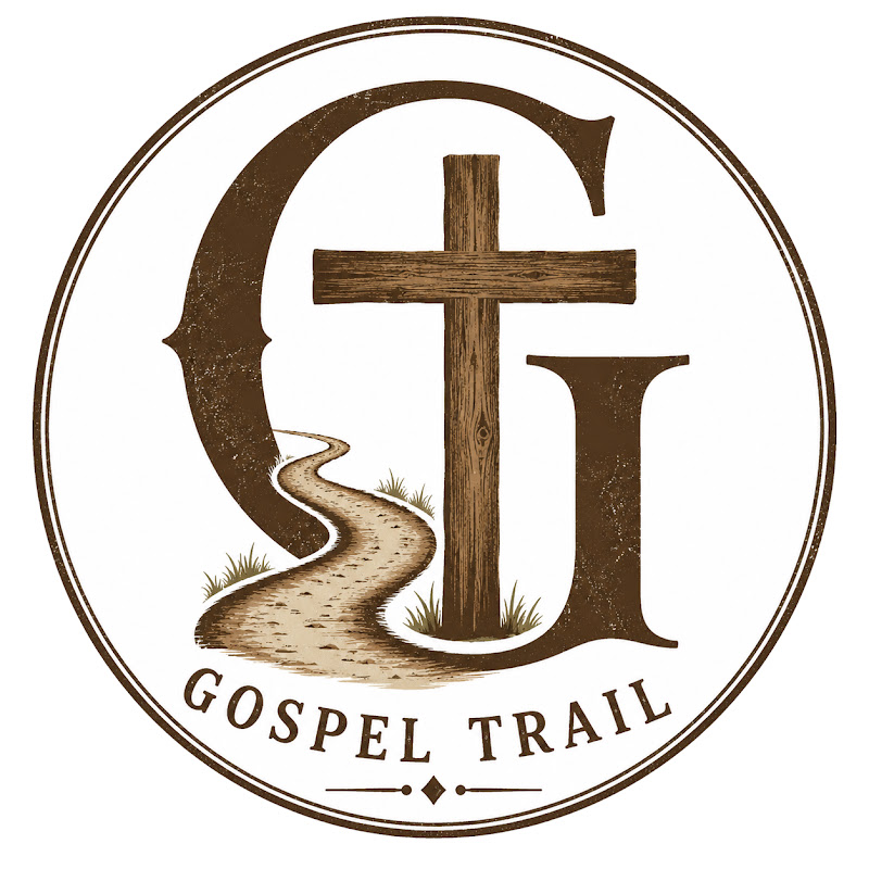 Gospel Trails