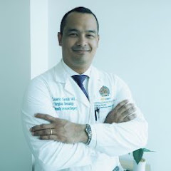 Dr. Roberto García - Doc Anti Cancer