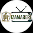 8uTLwB4ciJI-channel-avatar- IZAMARERE TV