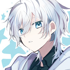 しのみやくん