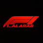 فورمولا 1 العرب | F1 alarab 