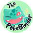 wSm_AKFWb7M-channel-avatar-ThePokeBinder | Pokemon Vendor POV
