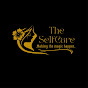 The Self Care logo