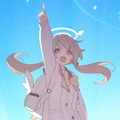 lunaPrism (Archived)