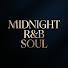abB60qba_u0-channel-avatar-Midnight R&B Soul