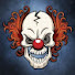 0DYHnuNU8kk-channel-avatar-SpookyTimeMadness
