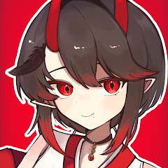 おにのなーさん