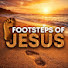CDmH6p4XzgU-channel-avatar-FootSteps of Jesus