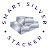 Smart Silver Stacker