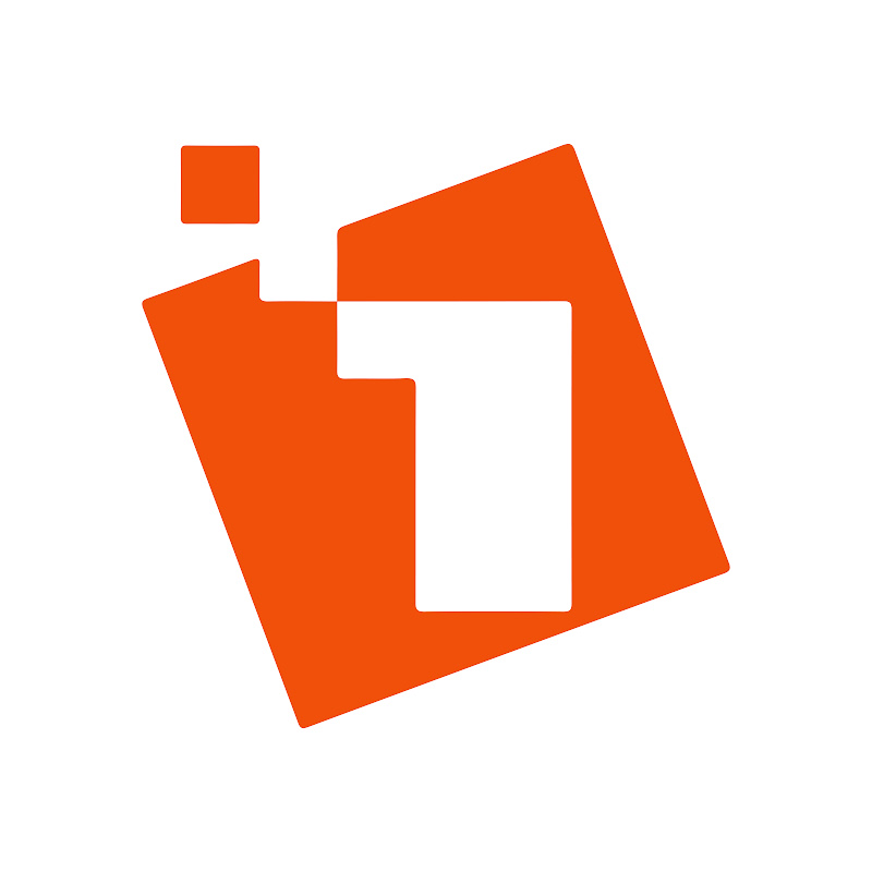1Office - Nền tảng quản lý tổng thể Doanh Nghiệp icon