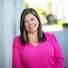 CiEKsSKUTOo-channel-avatar-Elizabeth Miller - Happy Healthy Caregiver, LLC