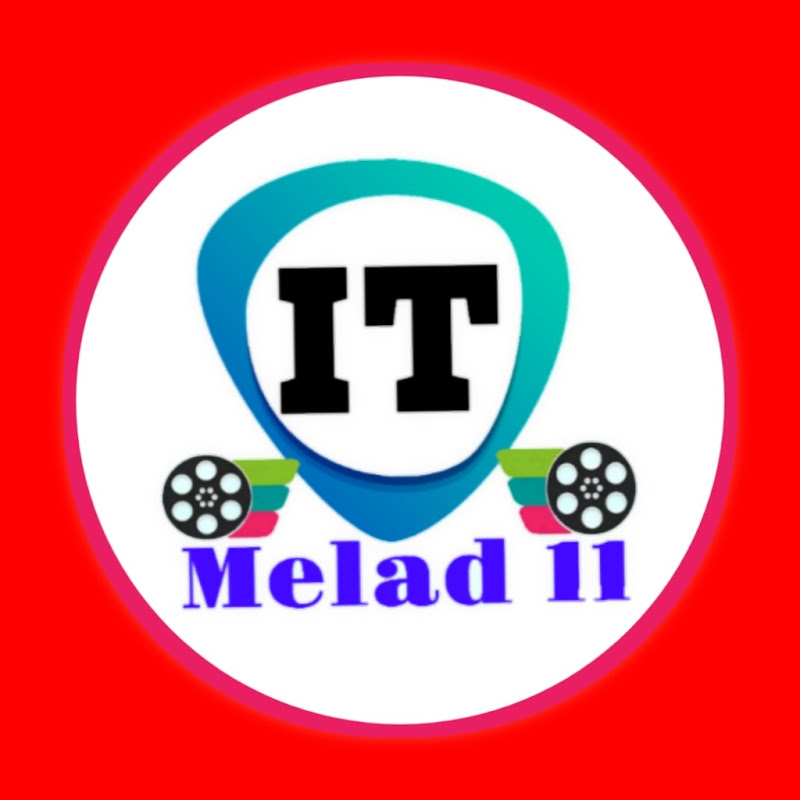 IT Melad 11