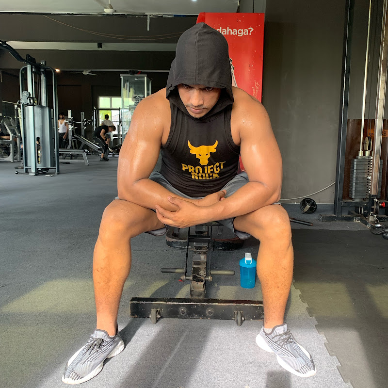 OmFitness76