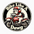 hcmeTmBswu8-channel-avatar-Bike Like a Dawg