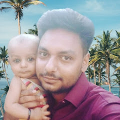 Jigar yada banda @7990