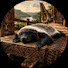 fOcQb-gLaA8-channel-avatar-Marbun Official