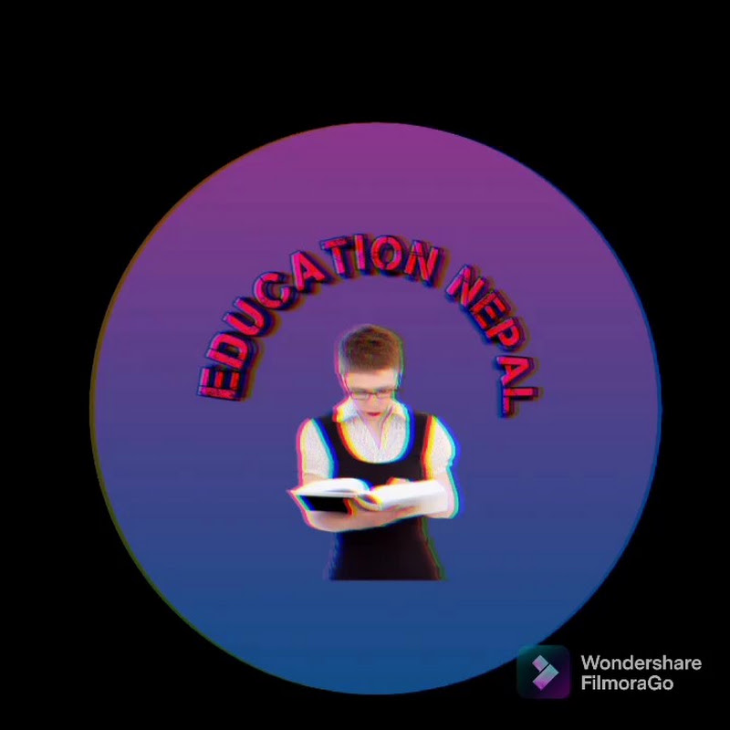 Education Nepal