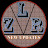 ZLR New Updates