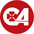 d6HeWqpdw9U-channel-avatar-Classic Alfa Ltd