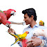 -K2E6qXnvfc-channel-avatar-PARROT DIPANKAR
