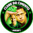 @ClubeDoCimento