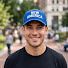 YQYhHSWdn1o-channel-avatar-Alexs Brooks