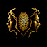 Hj2oVLWUgiA-channel-avatar-آن سوی مرز