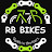 RB bikes