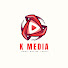 LqsyfcVQMmI-channel-avatar-K Media