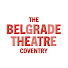 YQ5PfYZ9VaM-channel-avatar-Belgrade Theatre
