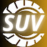 GGI4XScZGxQ-channel-avatar-Moteur SUV