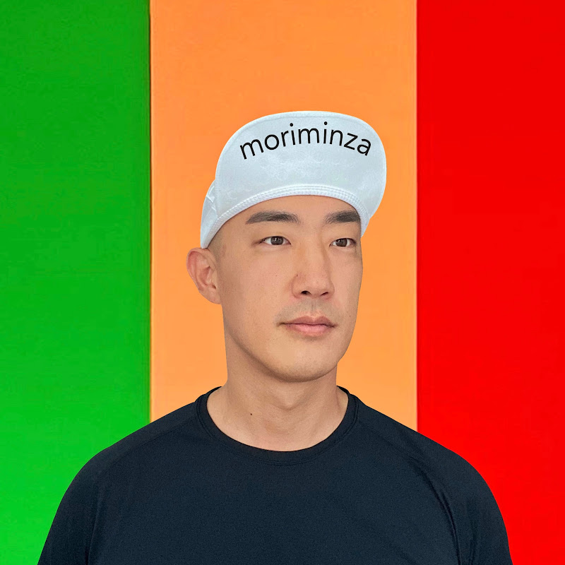 머리민자 여행기