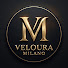 ie4IMxkSXrg-channel-avatar-Veloura Milano