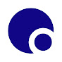 Qmarkets logo