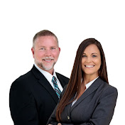 Mike & Cindy Jones, Jacksonville Realtors