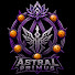 3tTtRvwcaLU-channel-avatar-Astral Gaming