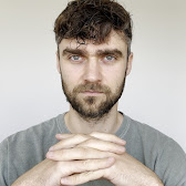 Avatar de la chaîne